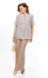 Комплект Матини 1.1319 семки