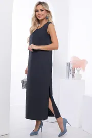 Sukienka LT Collection #P6090