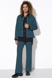 Suit Kod:127 #2069/4