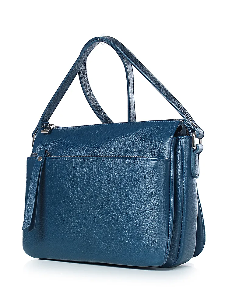 Torba Galanteya #24s1269k45 sinij