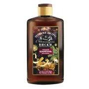 Kosmetyk Bielita #82n-546353