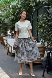 Комплект URS арт. 24-385-2