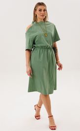 Sukienki FANTAZIA MOD 4471