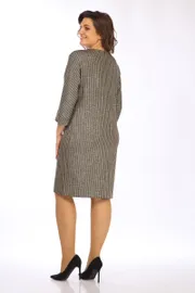 Sukienka Lady Style Classic #1782