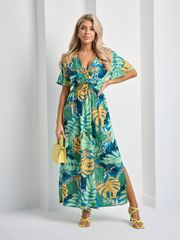 Платье Jetty арт. 320-9