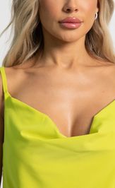 Do Góry LT Collection B15572-33M