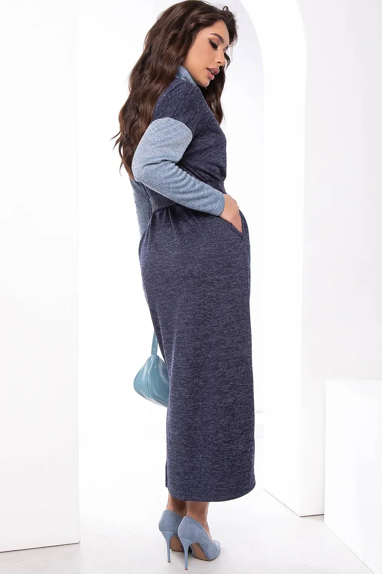 Sukienka LT Collection #P8013