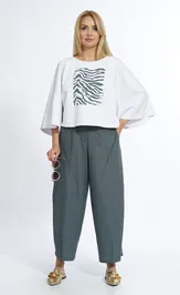 Set ALANI 2565 seryj