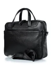 Torba Galanteya #23s1303k45 chernyj