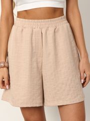 Шорты Jetty арт. 407-21