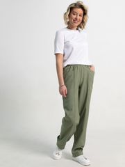 Spodnie LT Collection #B15256-19M