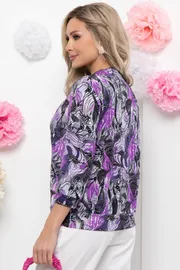 Bluzka LT Collection #B5840