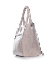 Сумки Galanteya арт. 25с3026к45 кремовый