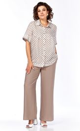 Комплект Матини 1.1319