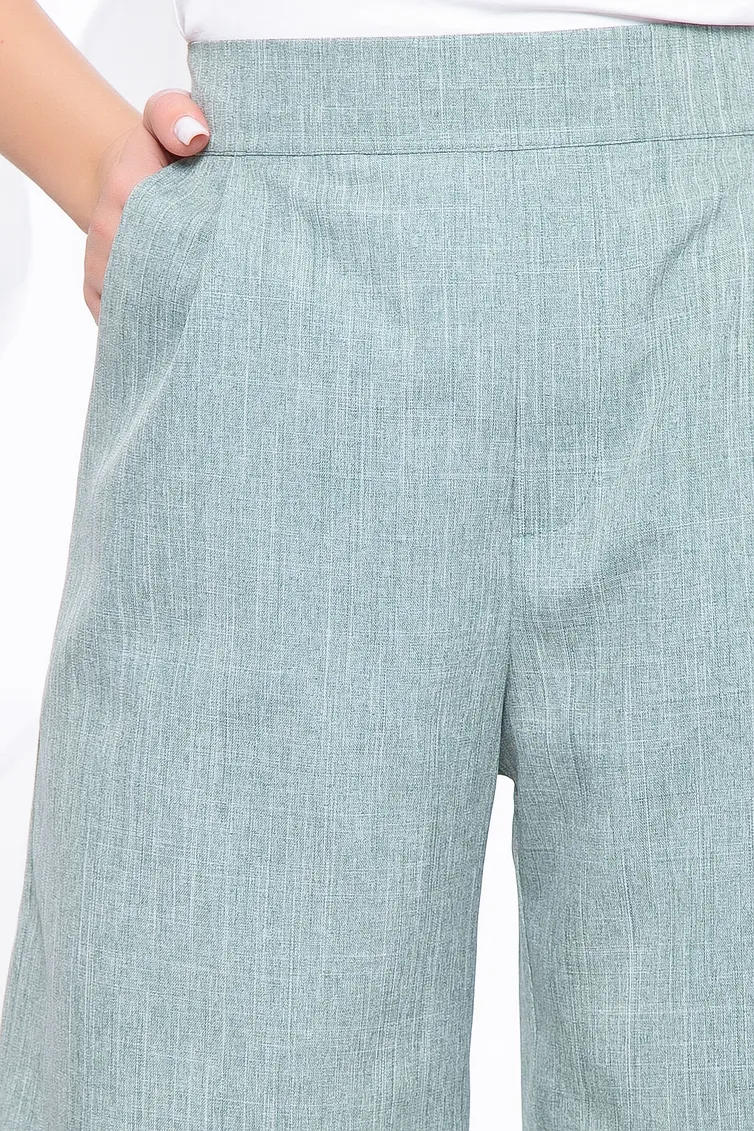 Spodenki LT Collection #Sh5488