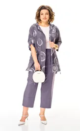 Set Anastasia 1371
