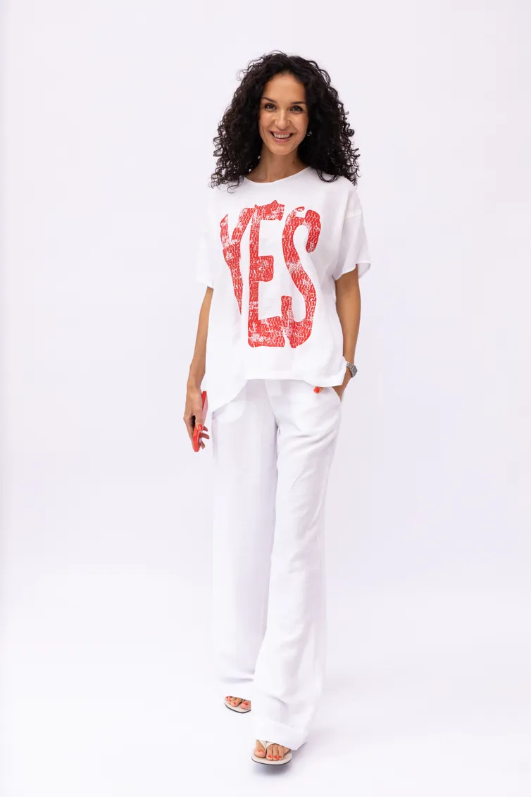 Zestaw Mars Design #M-1101