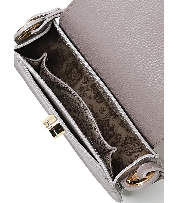 Torba Galanteya #24s145k45 kofejnyj