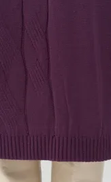 Dress Newvay 9252-92054 Izabella