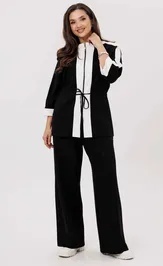 Костюм MiSlana 1251