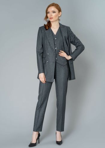 1К-10580-1 полоска 170