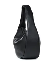 Torba Galanteya #22s1082k45 chernyj