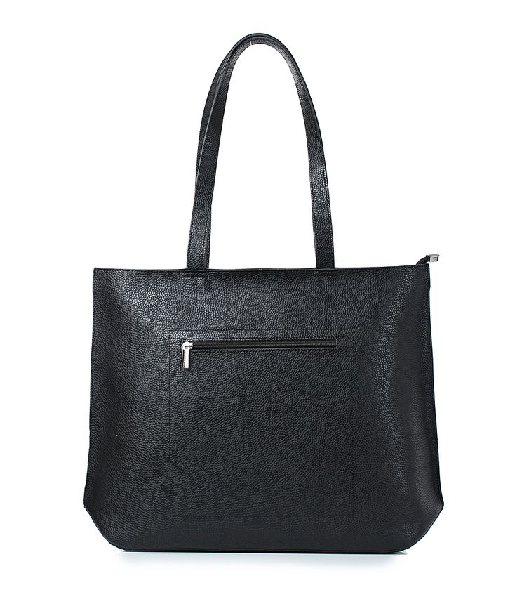 Сумки Galanteya арт. 23с285к45 черный