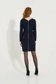 Dress Fantazia Mod #3483