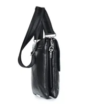 Torba Galanteya #22s879k45 chernyj