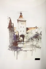 Костюм Elady арт. 2424