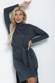 Sukienka LT Collection #P11125