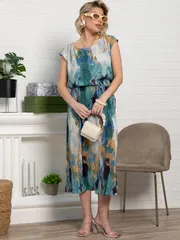 Garnitur LT Collection #K15119-10M