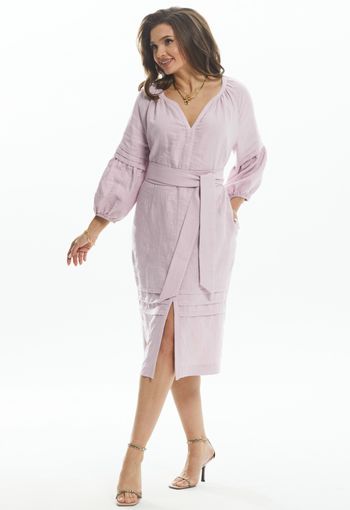 424-010 лаванда