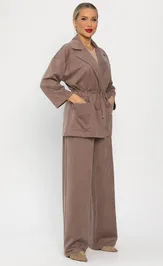 Костюм LT Collection К14209-7М