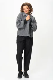 Zestaw Michel Chic #1357/2