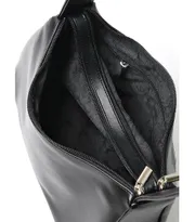 Torba Galanteya #22s1856k45 chernyj