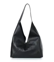 Torba Galanteya #23s1274k45 chernyj