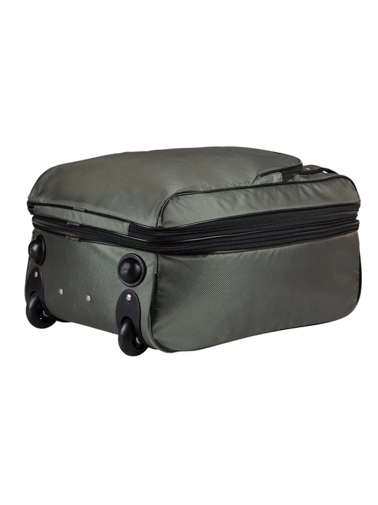 Torba Cagia #110124
