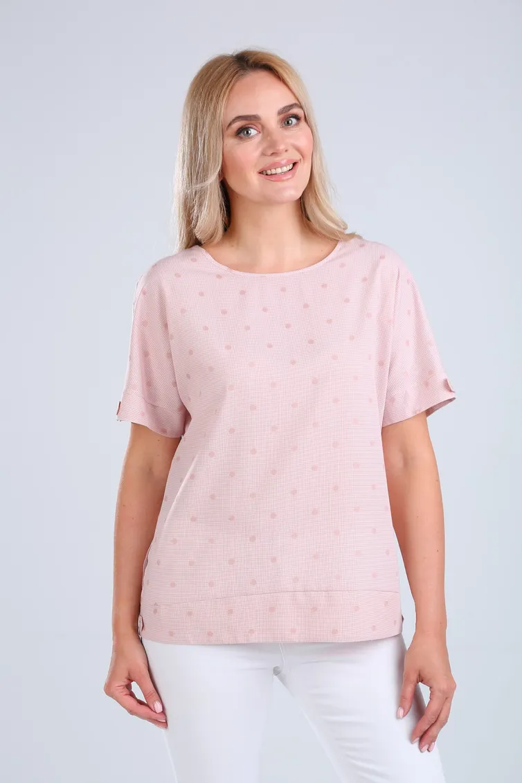 Bluzka Modema #0350/2