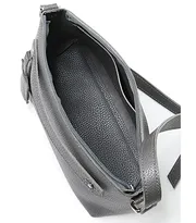 Torba Galanteya #25s2406k45 seryj
