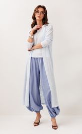 Кардиган Buter New 3314