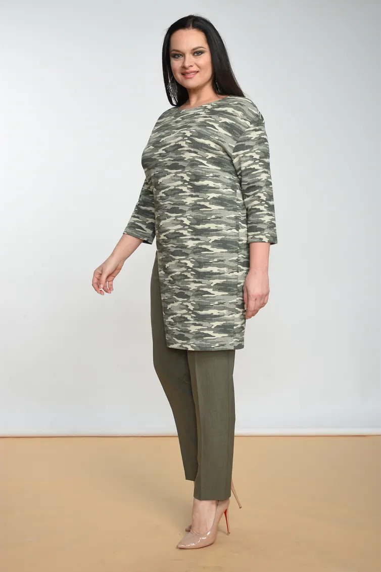 Костюм Lady Style Classic Outlet арт. 1516