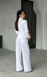 Жакет Aura chic life 1156. 176