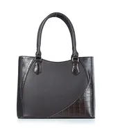 Bags Galanteya 25s2001k45 korichnevyj t.