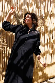 Dress ROMANOVICH #1-2721