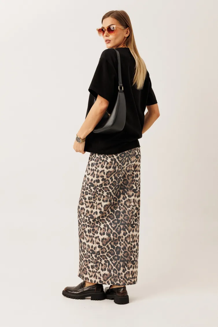 Skirt BRELA #40001