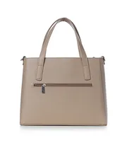 Torba Galanteya #24s1275k45 bezhevyj