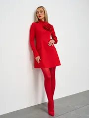 Dress Jetty #ShYu560-3
