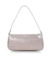 Сумки Galanteya арт. 25с1380к45 кремовый