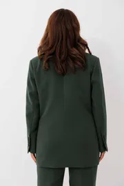 Garnitur MiSlana #1267/1